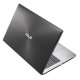 ASUS K550VX-XX207T Intel® Core™ i5 i5-6300HQ Computer portatile 39,6 cm (15.6