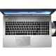 ASUS K550VX-XX207T Intel® Core™ i5 i5-6300HQ Computer portatile 39,6 cm (15.6