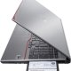 Fujitsu LIFEBOOK E756 Intel® Core™ i5 i5-6300U Computer portatile 39,6 cm (15.6