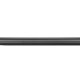 ASUS F540LA-XX480T Intel® Core™ i3 i3-5005U Computer portatile 39,6 cm (15.6