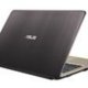 ASUS F540LA-XX480T Intel® Core™ i3 i3-5005U Computer portatile 39,6 cm (15.6