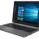 Toshiba Tecra A50-C-1V9 Intel® Core™ i5 i5-6200U Computer portatile 39,6 cm (15.6