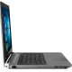 Toshiba Tecra A50-C-1V9 Intel® Core™ i5 i5-6200U Computer portatile 39,6 cm (15.6