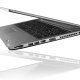 Toshiba Tecra A50-C-1V9 Intel® Core™ i5 i5-6200U Computer portatile 39,6 cm (15.6