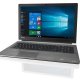 Toshiba Tecra A50-C-1V9 Intel® Core™ i5 i5-6200U Computer portatile 39,6 cm (15.6