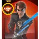 BANDAI NAMCO Entertainment Disney Infinity 3.0 - Light FX Anakin Skywalker 2