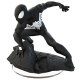 Disney Infinity 3.0 - Figurina Marvel : Spider-Man con Costume Nero 3