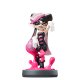 Nintendo amiibo Splatoon Callie 2