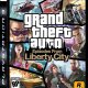 Take-Two Interactive Grand Theft Auto: Episodes From Liberty City PlayStation 3 2