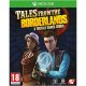 Take-Two Interactive Tales from the Borderlands, Xbox One Standard ITA 2