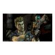 Take-Two Interactive Tales from the Borderlands, Xbox One Standard ITA 4