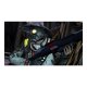 Take-Two Interactive Tales from the Borderlands, Xbox One Standard ITA 6