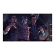 Take-Two Interactive Tales from the Borderlands, Xbox One Standard ITA 8