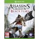 Ubisoft Assassin's Creed IV Black Flag - Xbox One Standard ITA 2