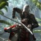 Ubisoft Assassin's Creed IV Black Flag - Xbox One Standard ITA 3