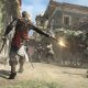 Ubisoft Assassin's Creed IV Black Flag - Xbox One Standard ITA 4