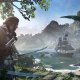 Ubisoft Assassin's Creed IV Black Flag - Xbox One Standard ITA 6