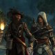 Ubisoft Assassin's Creed IV Black Flag - Xbox One Standard ITA 7