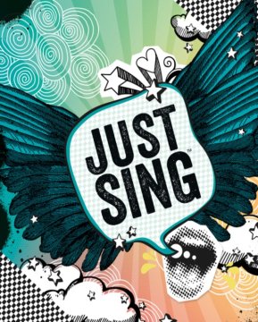 Ubisoft Just Sing, PlayStation 4 Standard Inglese, ITA