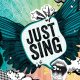 Ubisoft Just Sing, PlayStation 4 Standard Inglese, ITA 2
