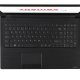 Toshiba Satellite Pro R50-C-13K Intel® Core™ i5 i5-6200U Computer portatile 39,6 cm (15.6