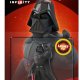 BANDAI NAMCO Entertainment Disney Infinity 3.0 - Light FX Darth Vader 2