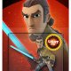 BANDAI NAMCO Entertainment Disney Infinity 3.0 - Light FX Kanan Jarrus 2