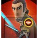 BANDAI NAMCO Entertainment Disney Infinity 3.0 - Light FX Kanan Jarrus 2