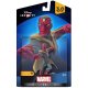 Disney Infinity 3.0 - Figurina Marvel : Visione 2