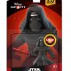 Disney Infinity 3.0 - Figurina Star Wars : Kylo Ren Light-Up 2