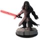 Disney Infinity 3.0 - Figurina Star Wars : Kylo Ren Light-Up 3