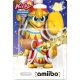 Nintendo amiibo King Dedede Figura da gaming interattiva 3