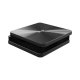 ASUS VivoMini VC65-G171Z PC/stazione di lavoro Intel® Pentium® G4400T 4 GB DDR3L-SDRAM 128 GB SSD Windows 10 Pro Mini PC Grigio 5