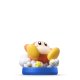 Nintendo amiibo Waddle Dee Figura da gaming interattiva 2