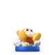 Nintendo amiibo Waddle Dee Figura da gaming interattiva 2