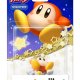 Nintendo amiibo Waddle Dee Figura da gaming interattiva 3