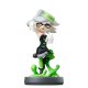 Nintendo amiibo Splatoon Marie 2