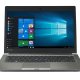 Toshiba Portégé Z30-C-12Z Intel® Core™ i7 i7-6500U Computer portatile 33,8 cm (13.3