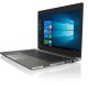 Toshiba Portégé Z30-C-12Z Intel® Core™ i7 i7-6500U Computer portatile 33,8 cm (13.3