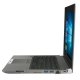 Toshiba Portégé Z30-C-12Z Intel® Core™ i7 i7-6500U Computer portatile 33,8 cm (13.3