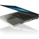 Toshiba Portégé Z30-C-12Z Intel® Core™ i7 i7-6500U Computer portatile 33,8 cm (13.3