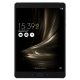ASUS ZenPad 3S 10 Z500M-1H015A Mediatek 64 GB 24,6 cm (9.7