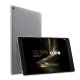 ASUS ZenPad 3S 10 Z500M-1H015A Mediatek 64 GB 24,6 cm (9.7