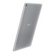 ASUS ZenPad 3S 10 Z500M-1H015A Mediatek 64 GB 24,6 cm (9.7