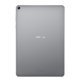 ASUS ZenPad 3S 10 Z500M-1H015A Mediatek 64 GB 24,6 cm (9.7