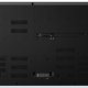 Lenovo ThinkPad P50 Intel® Core™ i7 i7-6700HQ Workstation mobile 39,6 cm (15.6