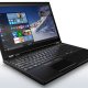 Lenovo ThinkPad P50 Intel® Core™ i7 i7-6700HQ Workstation mobile 39,6 cm (15.6