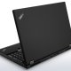 Lenovo ThinkPad P50 Intel® Core™ i7 i7-6700HQ Workstation mobile 39,6 cm (15.6