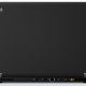 Lenovo ThinkPad P50 Intel® Core™ i7 i7-6700HQ Workstation mobile 39,6 cm (15.6