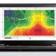 Lenovo ThinkPad P50 Intel® Core™ i7 i7-6700HQ Workstation mobile 39,6 cm (15.6